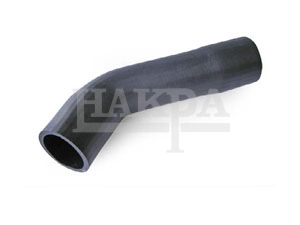 318364-SCANIA-COOLING WATER HOSE